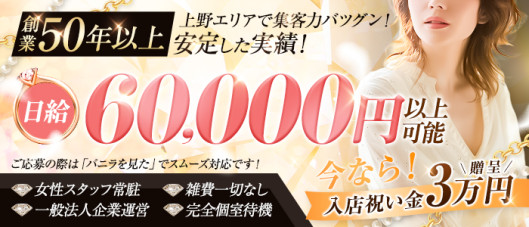 ニューヨークニューヨーク