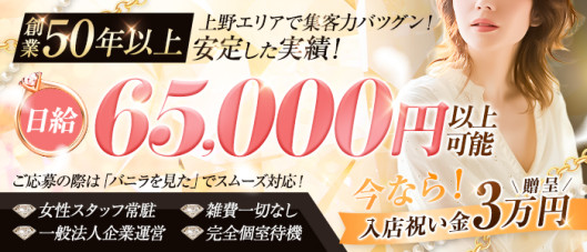 ニューヨークニューヨーク