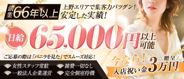 ニューヨークニューヨーク