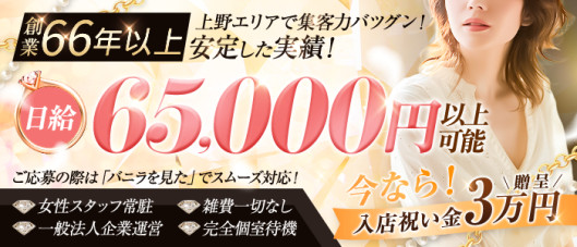 ニューヨークニューヨーク