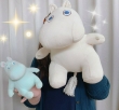 BIANCA～主人の知らない私～新潟店の面接人画像