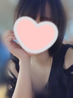 ノエルさん 