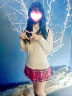 風俗未経験だったみゆさんの画像