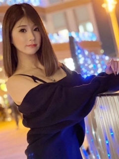 あんなさん