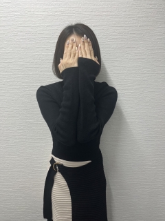 とわさん