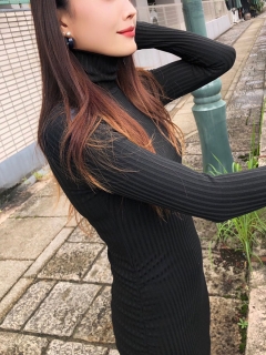 さゆりさん