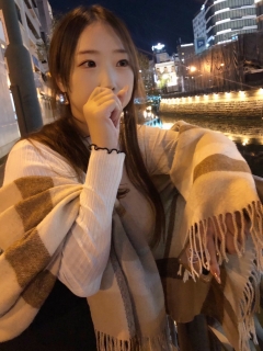 ゆえさん