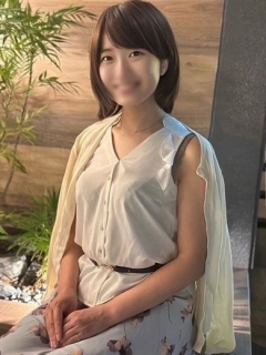 萌さん
