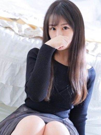 あおいさん