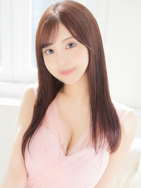 ひびきさん