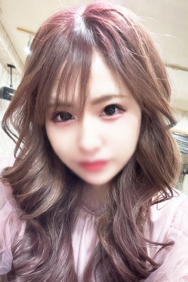 ぱせりさん