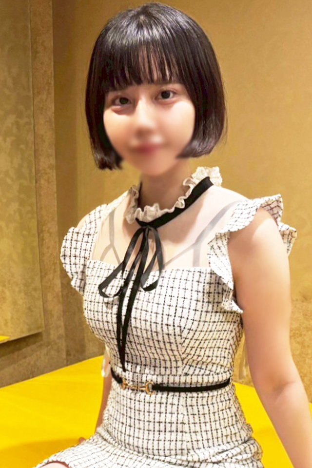 よつばさん