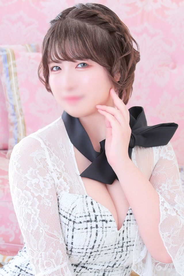 セイラさん