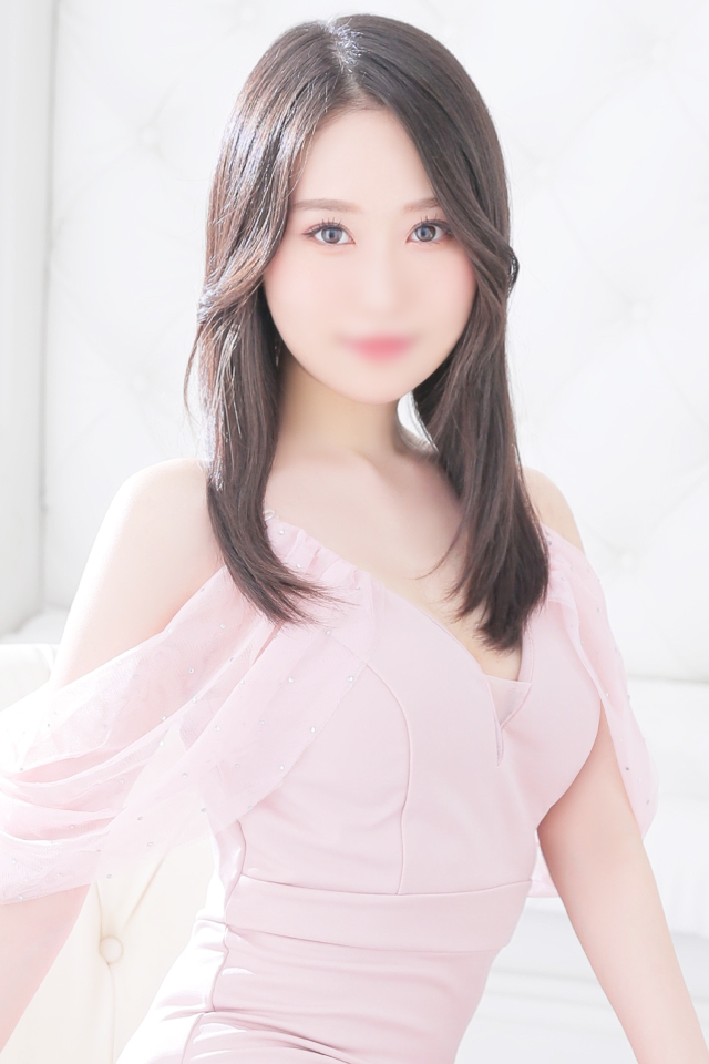 とうかさん