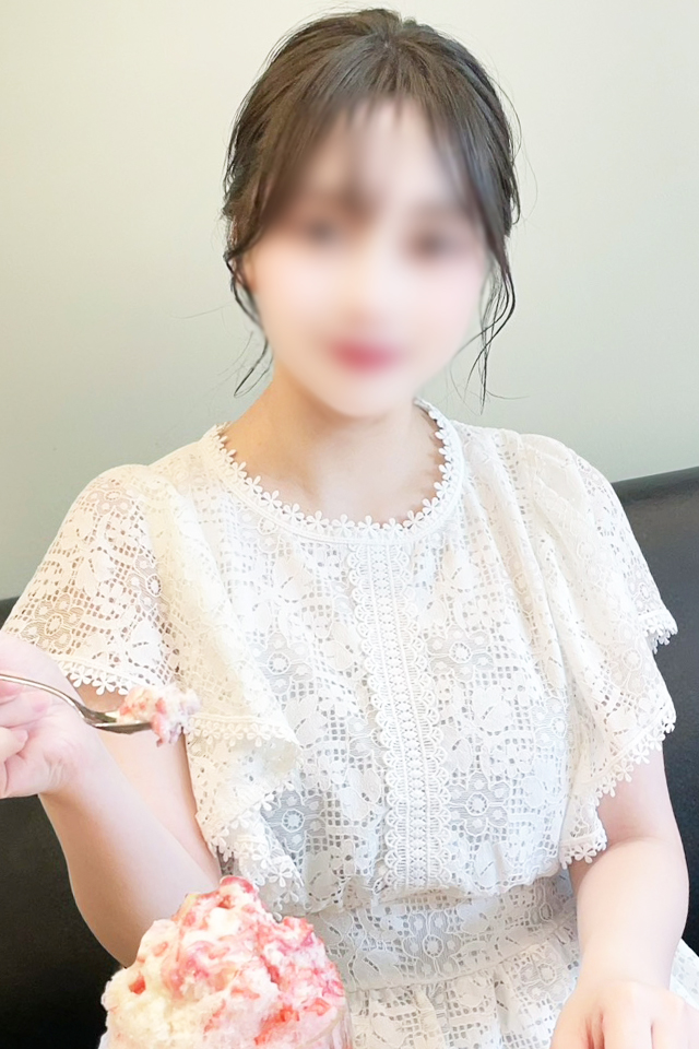 ひめさん