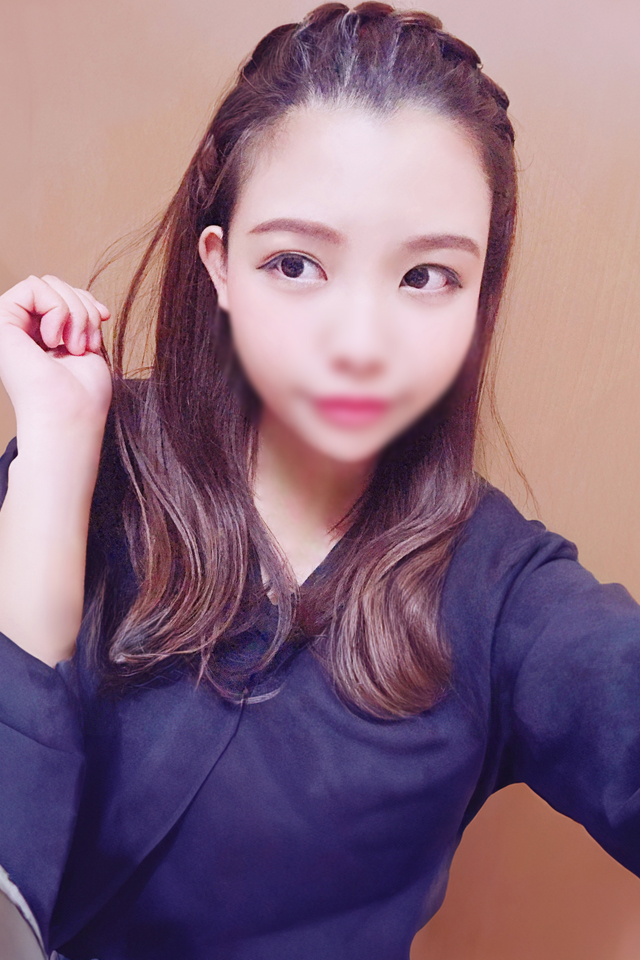 せなさん