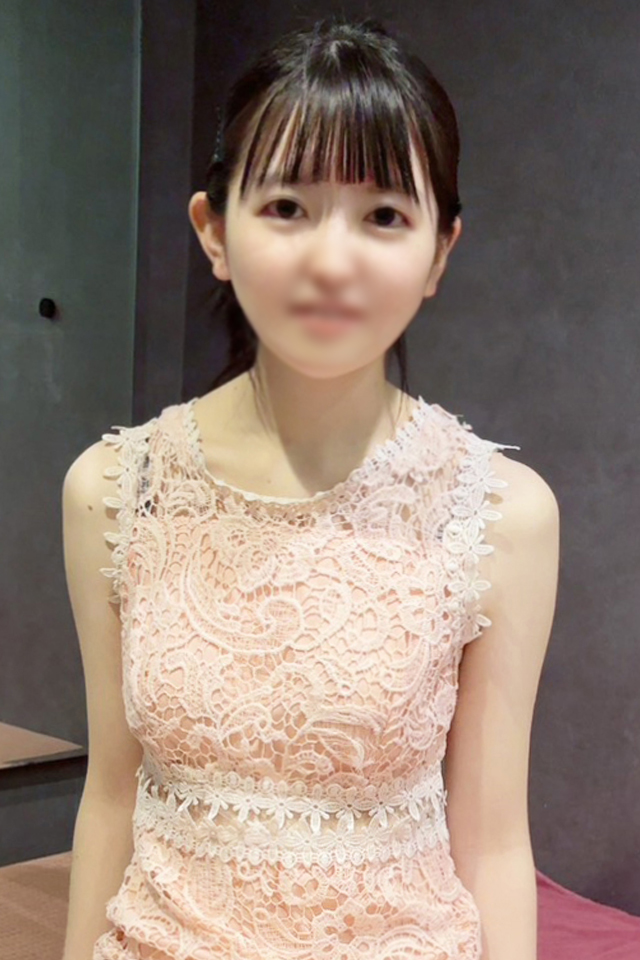 ほのかさん