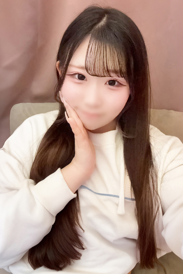 るるさん