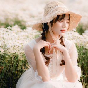 ☆☆☆未経験からたくさんの女性が活躍しています☆☆☆のアイキャッチ画像