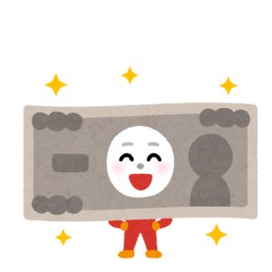 ♡♡♡女の子の働きやすさを追求したお店です♡♡♡のアイキャッチ画像