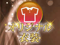 NICE☆CHOICE～ナイスチョイス～で働くメリット3