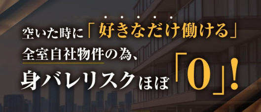 NICE☆CHOICE~ナイスチョイス~