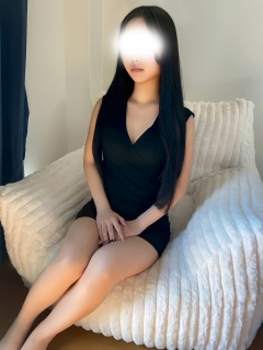 風俗未経験だったかのんさんの画像
