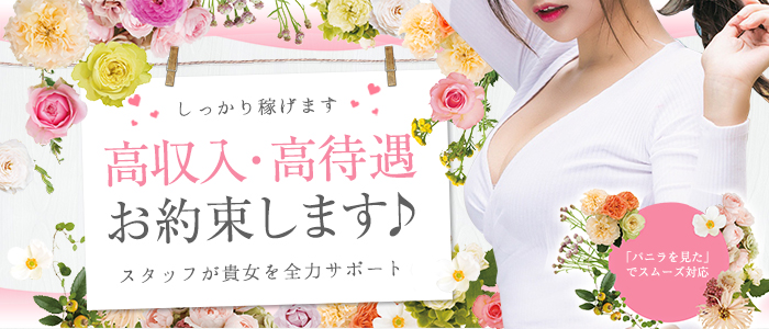 ナイスデイの求人画像