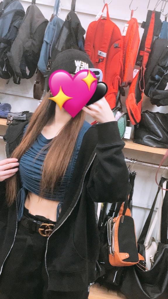 なぎささん 