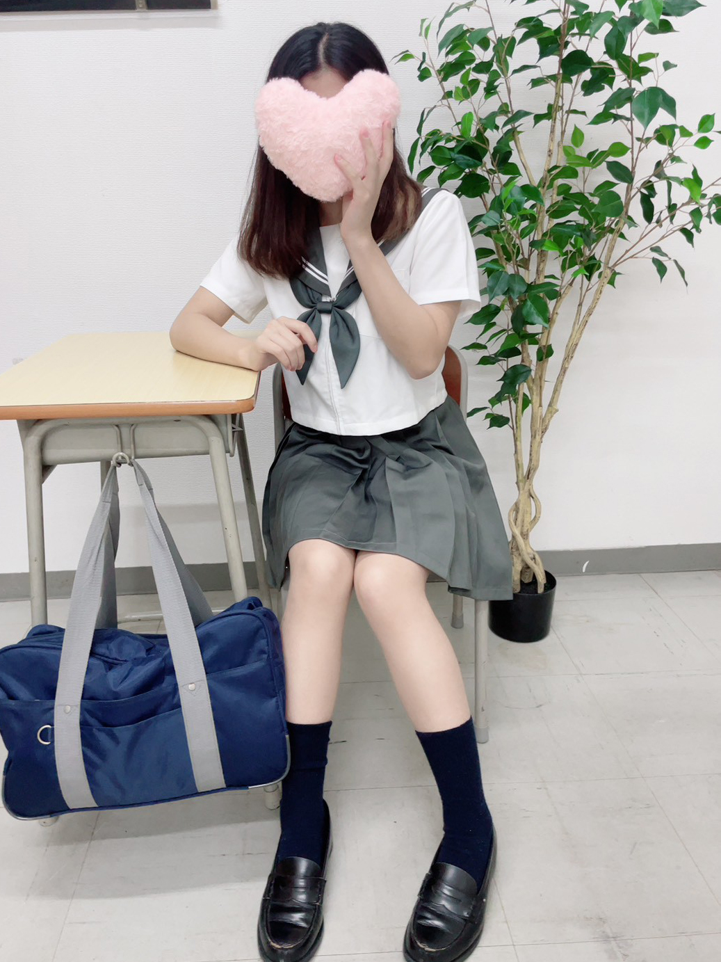 りんさん 