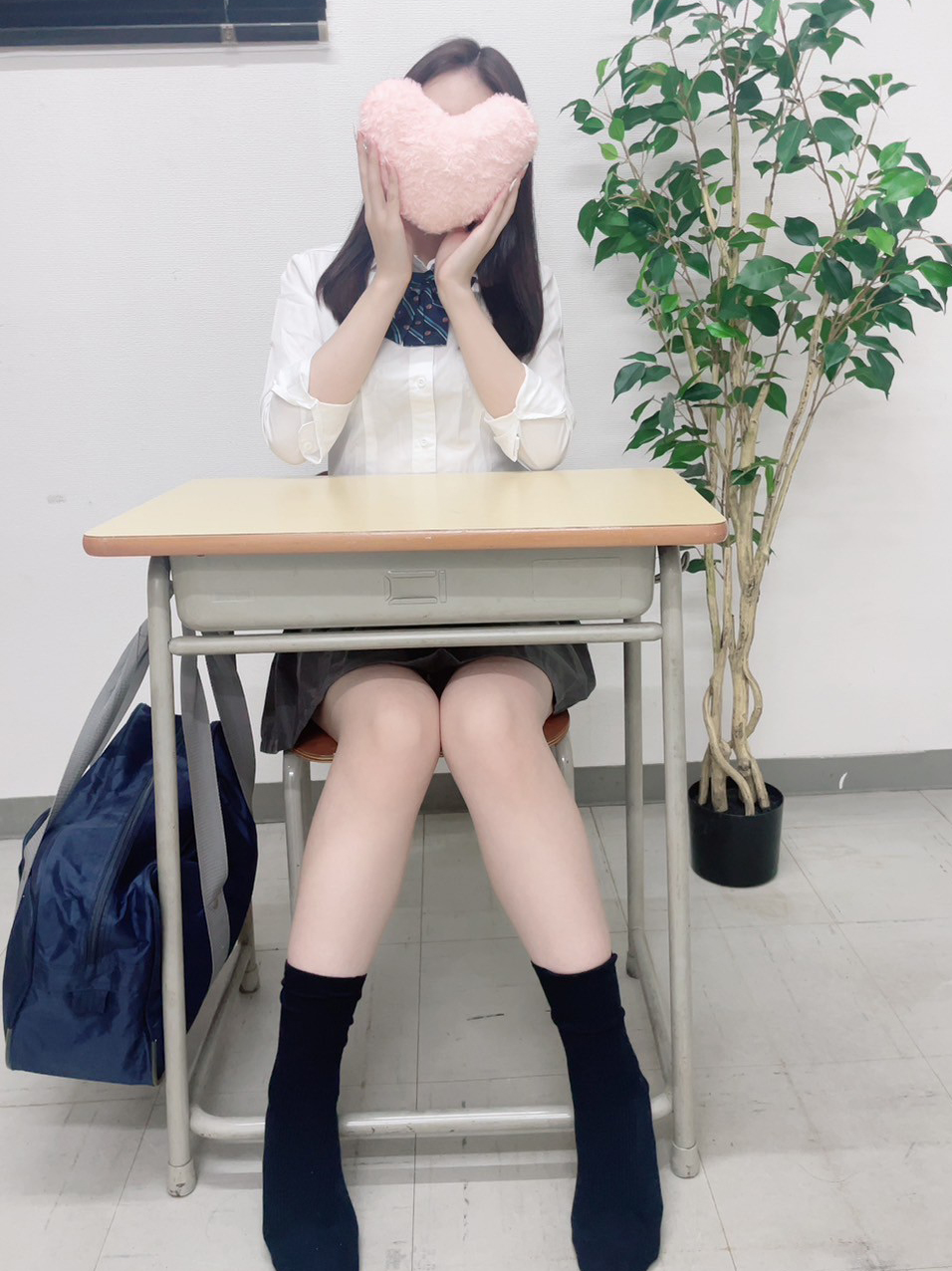 りずさん 