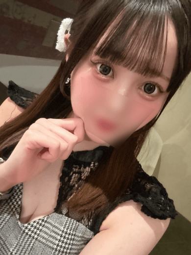 のんさん
