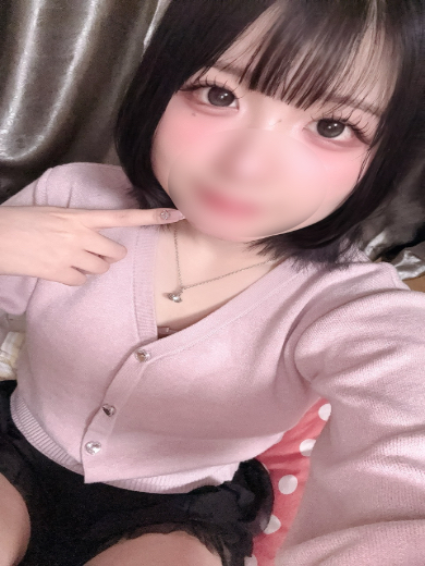 ふゆさん