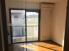 静岡♂風俗の神様 静岡店(LINE GROUP)の寮・宿泊施設画像1