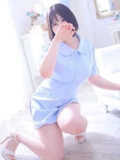 かなんさん 