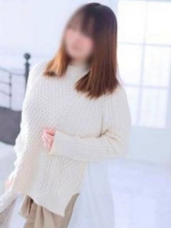 ふぶきさん 