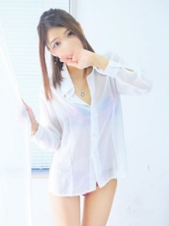 しずかさん 