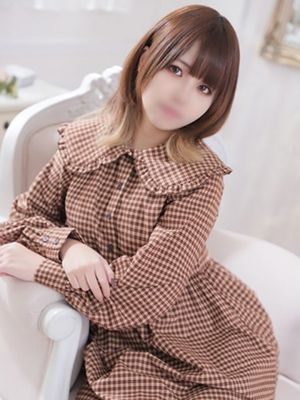 こむぎさん