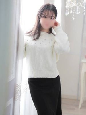 ゆりあさん