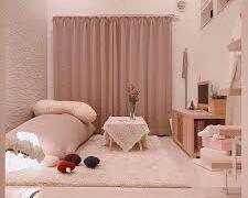 メンズエステ日本橋の寮・宿泊施設画像1