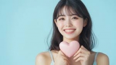 環境に自信アリ！