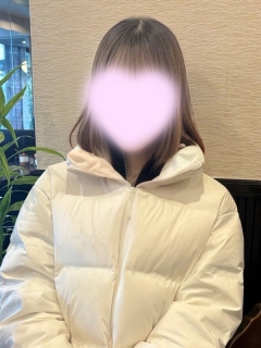 風俗未経験だったりんさんの画像