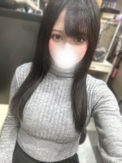 風俗未経験だったれいさんの画像