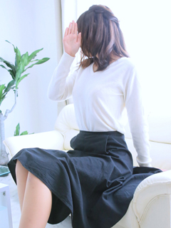 理子（りこ）さん