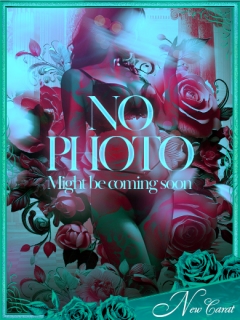 まな（32歳/パート）