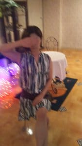 新妻