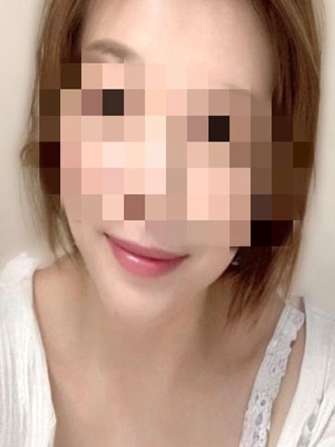 Aさん