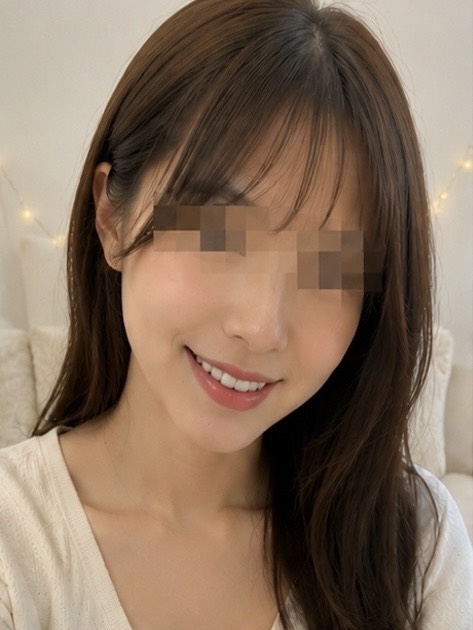 Nさん
