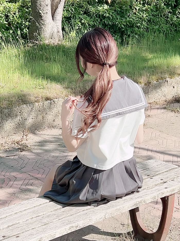 りのさん 