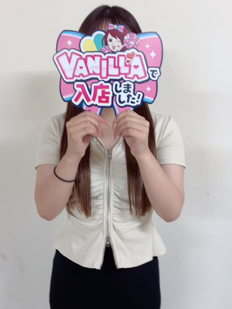 れなさん